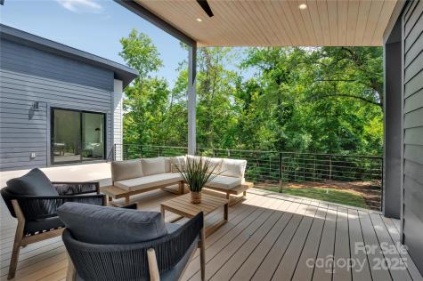 111 Wrenwood Lane Charlotte NC 28211