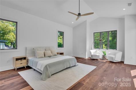 111 Wrenwood Lane Charlotte NC 28211