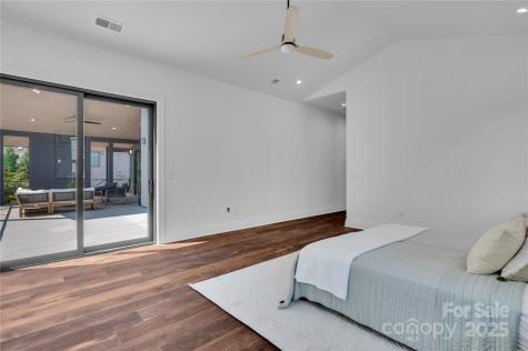 111 Wrenwood Lane Charlotte NC 28211