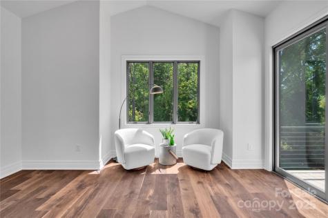 111 Wrenwood Lane Charlotte NC 28211