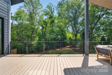 111 Wrenwood Lane Charlotte NC 28211