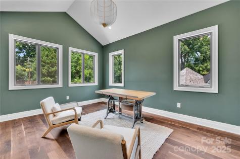 111 Wrenwood Lane Charlotte NC 28211