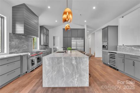 111 Wrenwood Lane Charlotte NC 28211