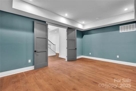 111 Wrenwood Lane Charlotte NC 28211