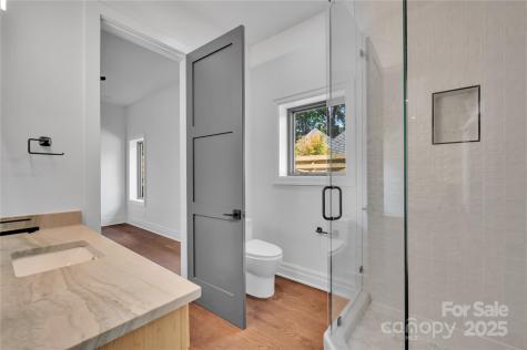 111 Wrenwood Lane Charlotte NC 28211