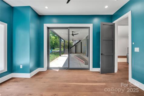 111 Wrenwood Lane Charlotte NC 28211