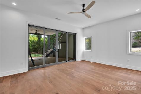 111 Wrenwood Lane Charlotte NC 28211