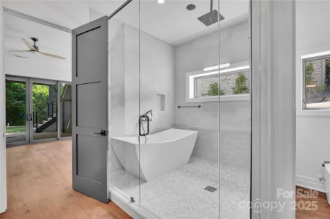 111 Wrenwood Lane Charlotte NC 28211