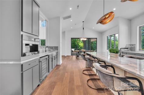 111 Wrenwood Lane Charlotte NC 28211