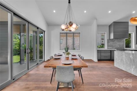 111 Wrenwood Lane Charlotte NC 28211