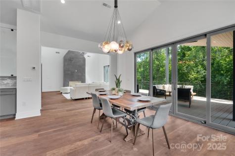 111 Wrenwood Lane Charlotte NC 28211