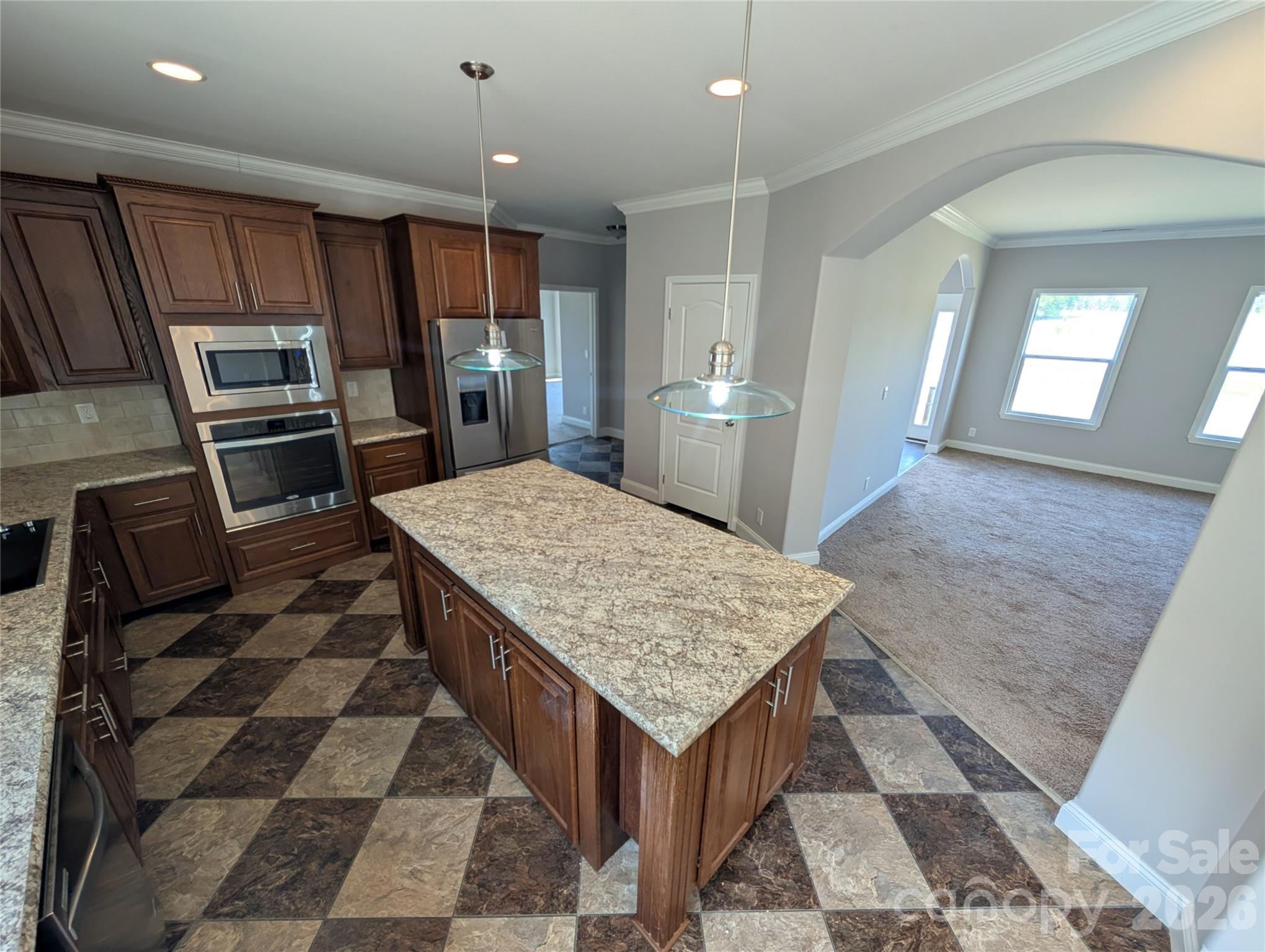 11811 Moores Chapel Road Charlotte NC 28214