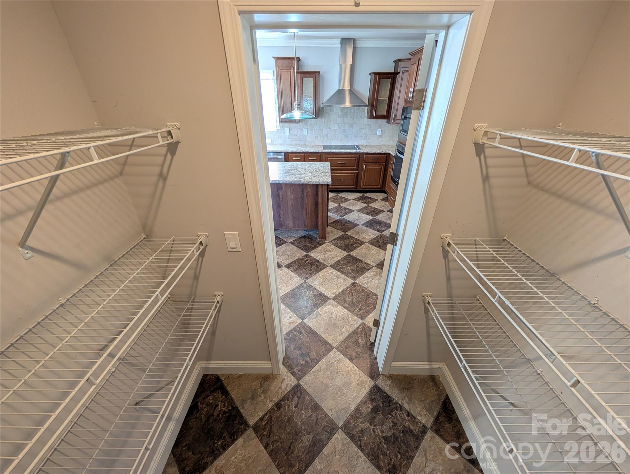 11811 Moores Chapel Road Charlotte NC 28214