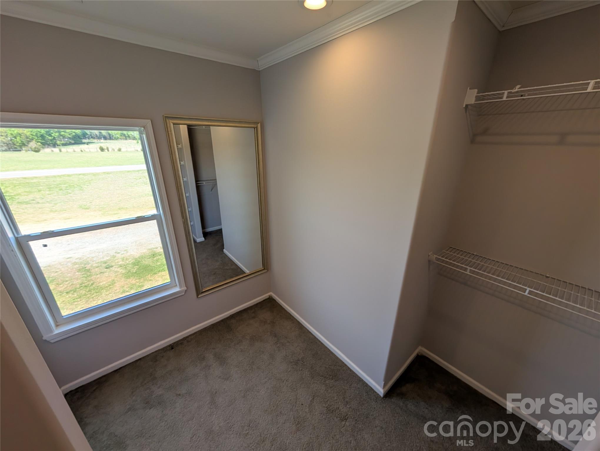11811 Moores Chapel Road Charlotte NC 28214