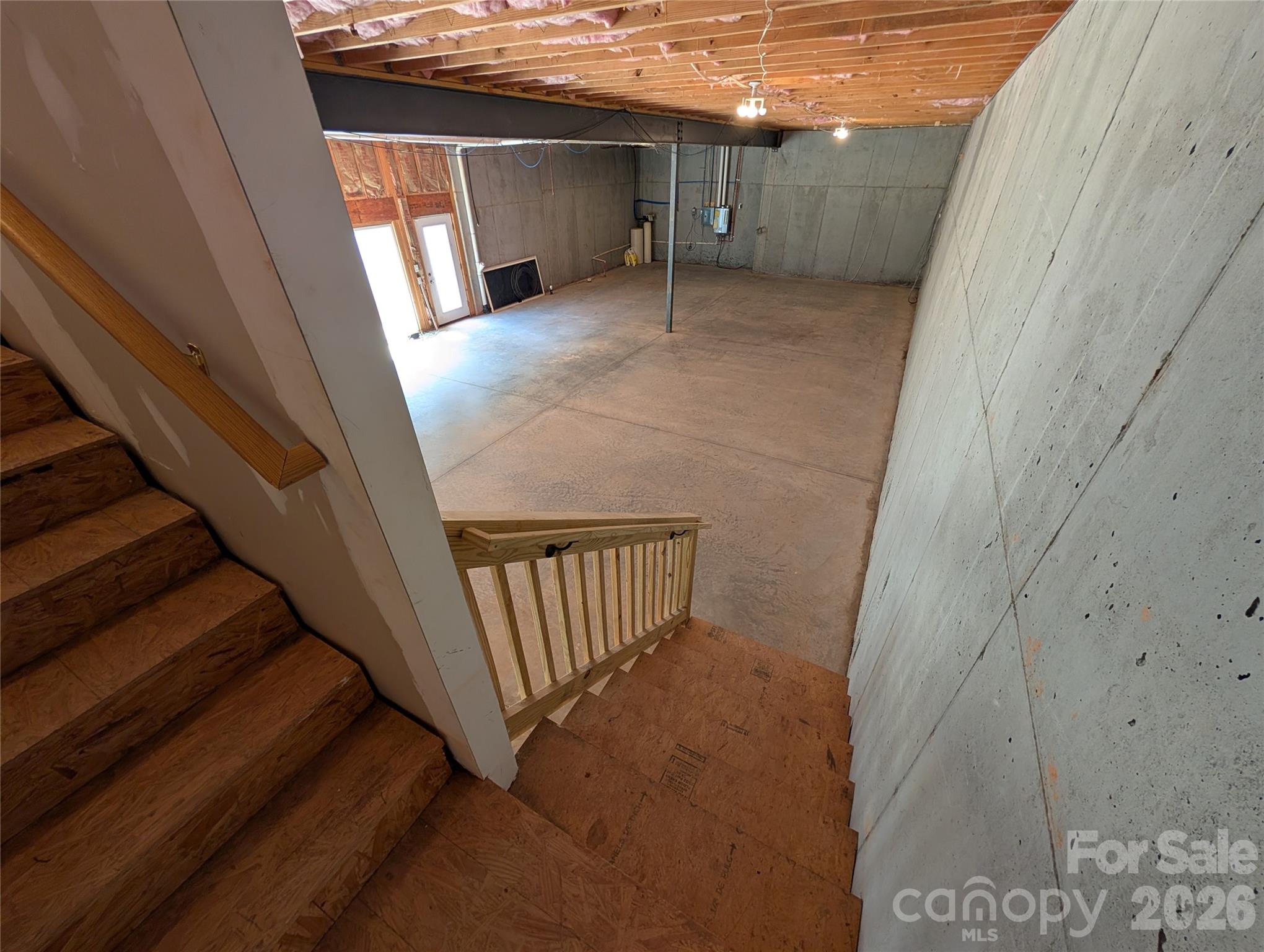 11811 Moores Chapel Road Charlotte NC 28214