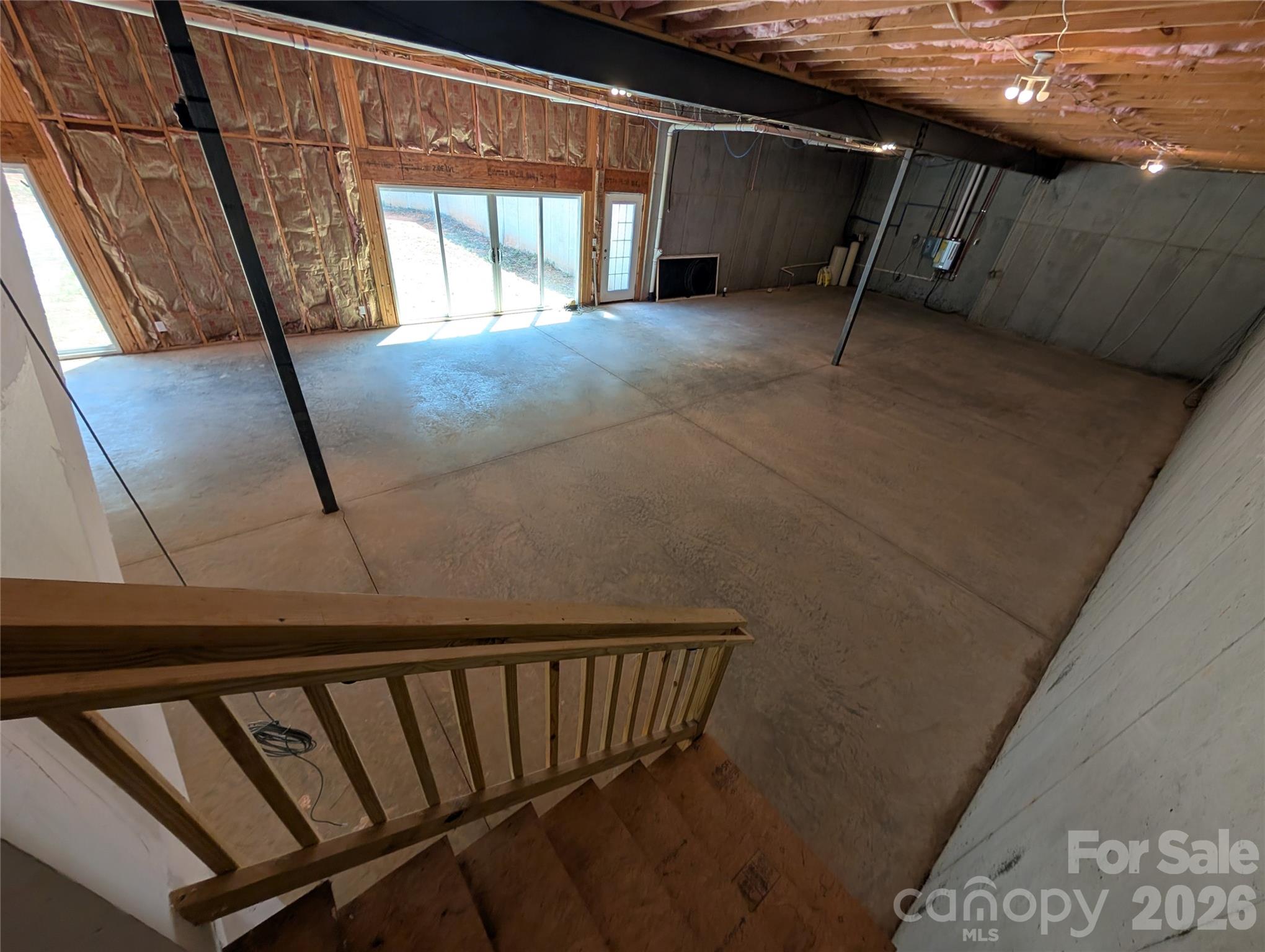 11811 Moores Chapel Road Charlotte NC 28214