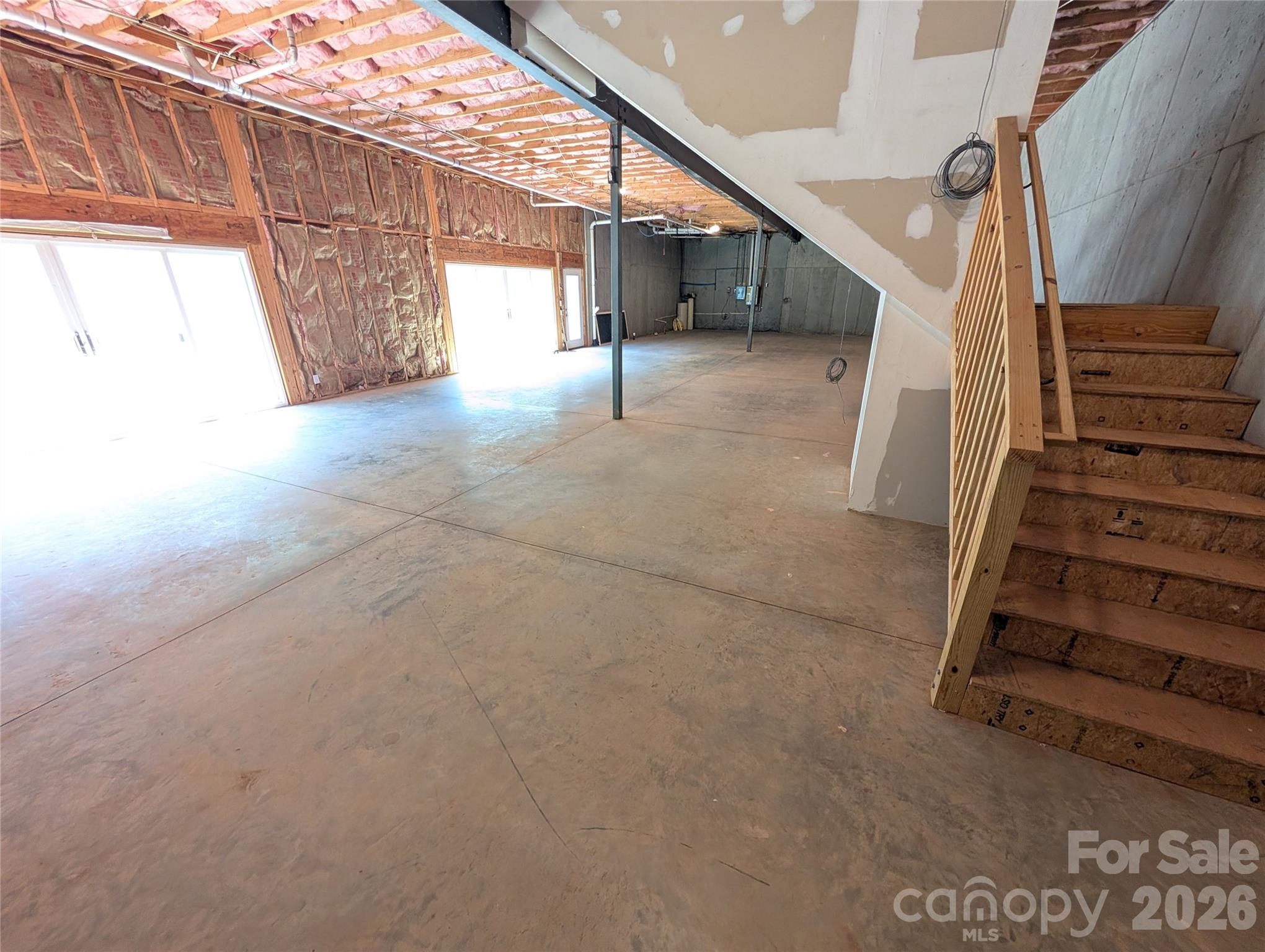 11811 Moores Chapel Road Charlotte NC 28214