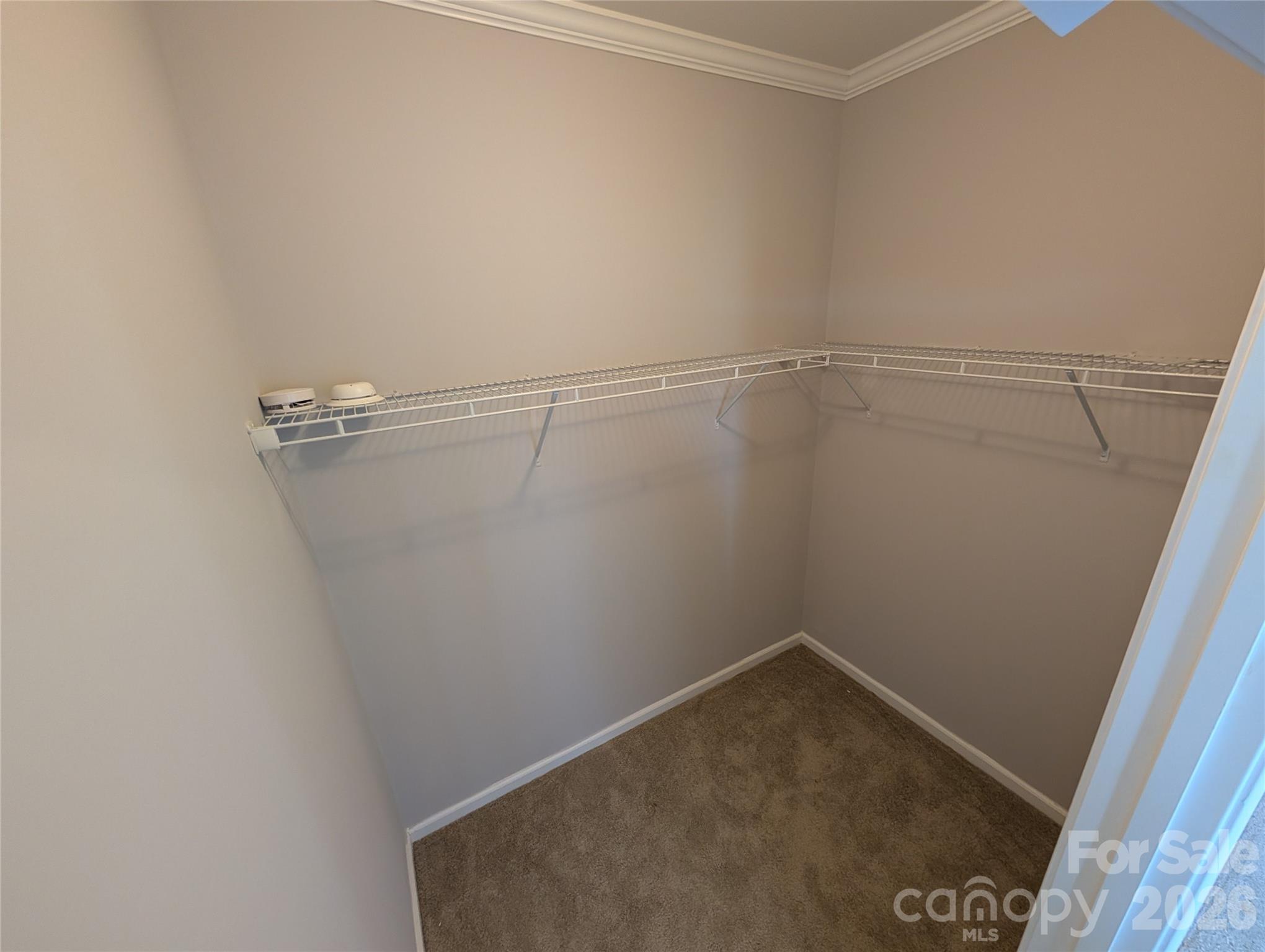 11811 Moores Chapel Road Charlotte NC 28214