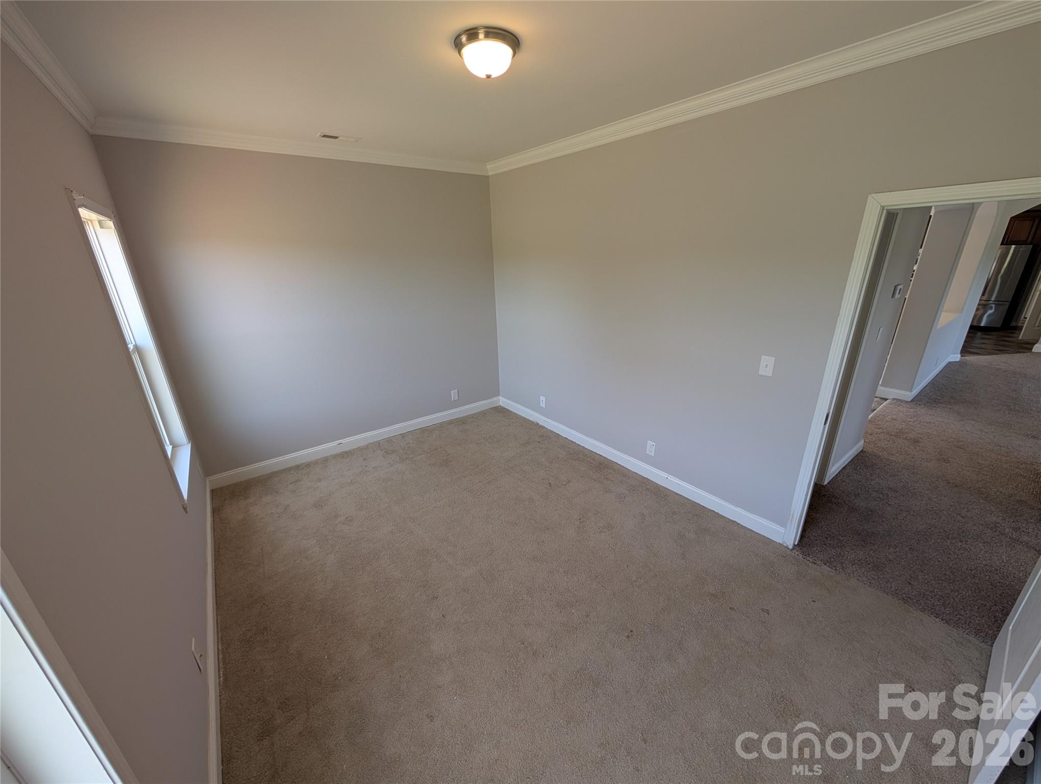 11811 Moores Chapel Road Charlotte NC 28214