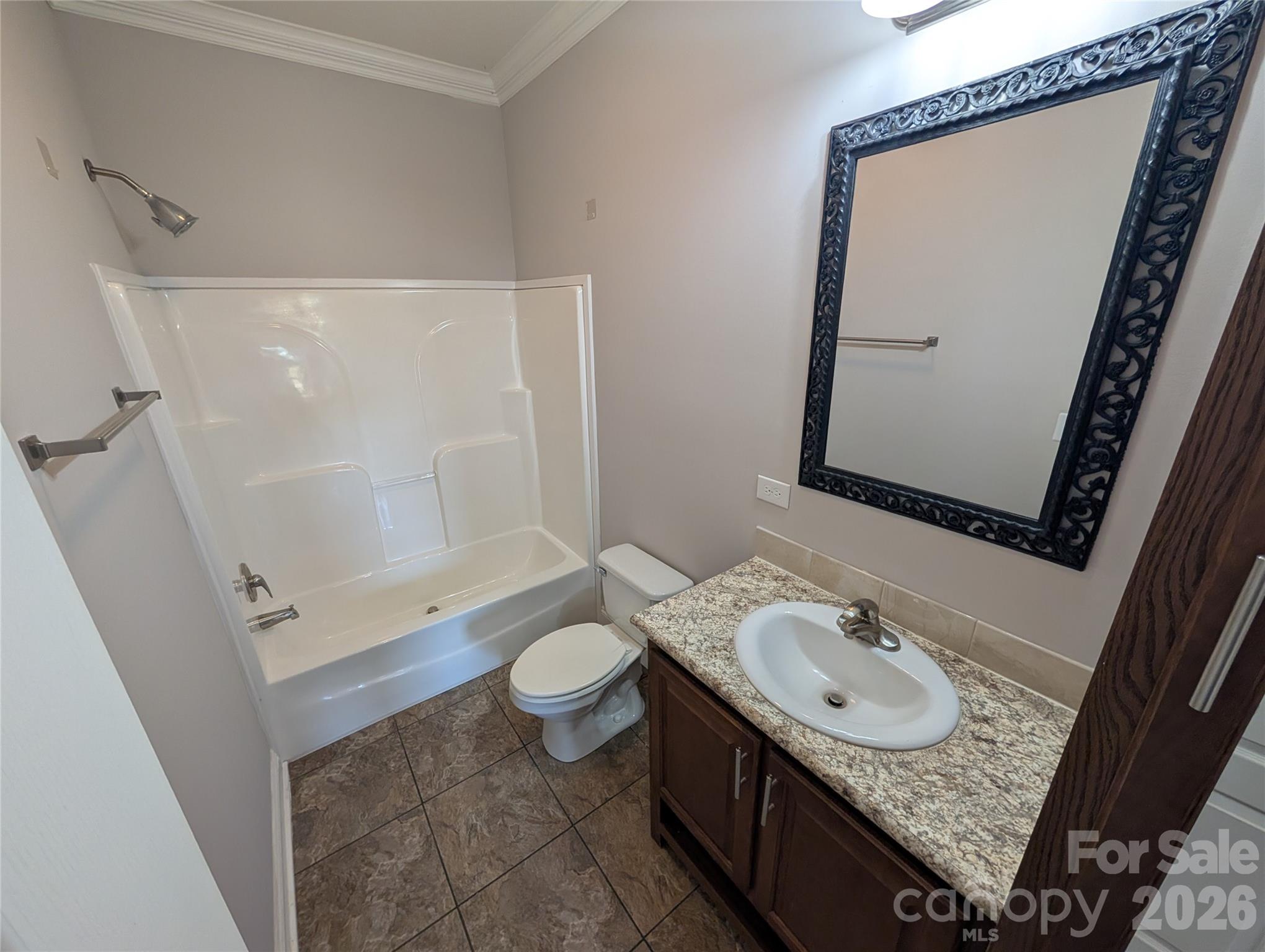 11811 Moores Chapel Road Charlotte NC 28214