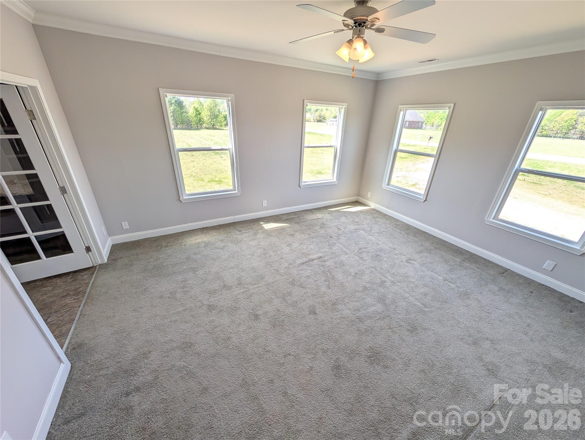 11811 Moores Chapel Road Charlotte NC 28214