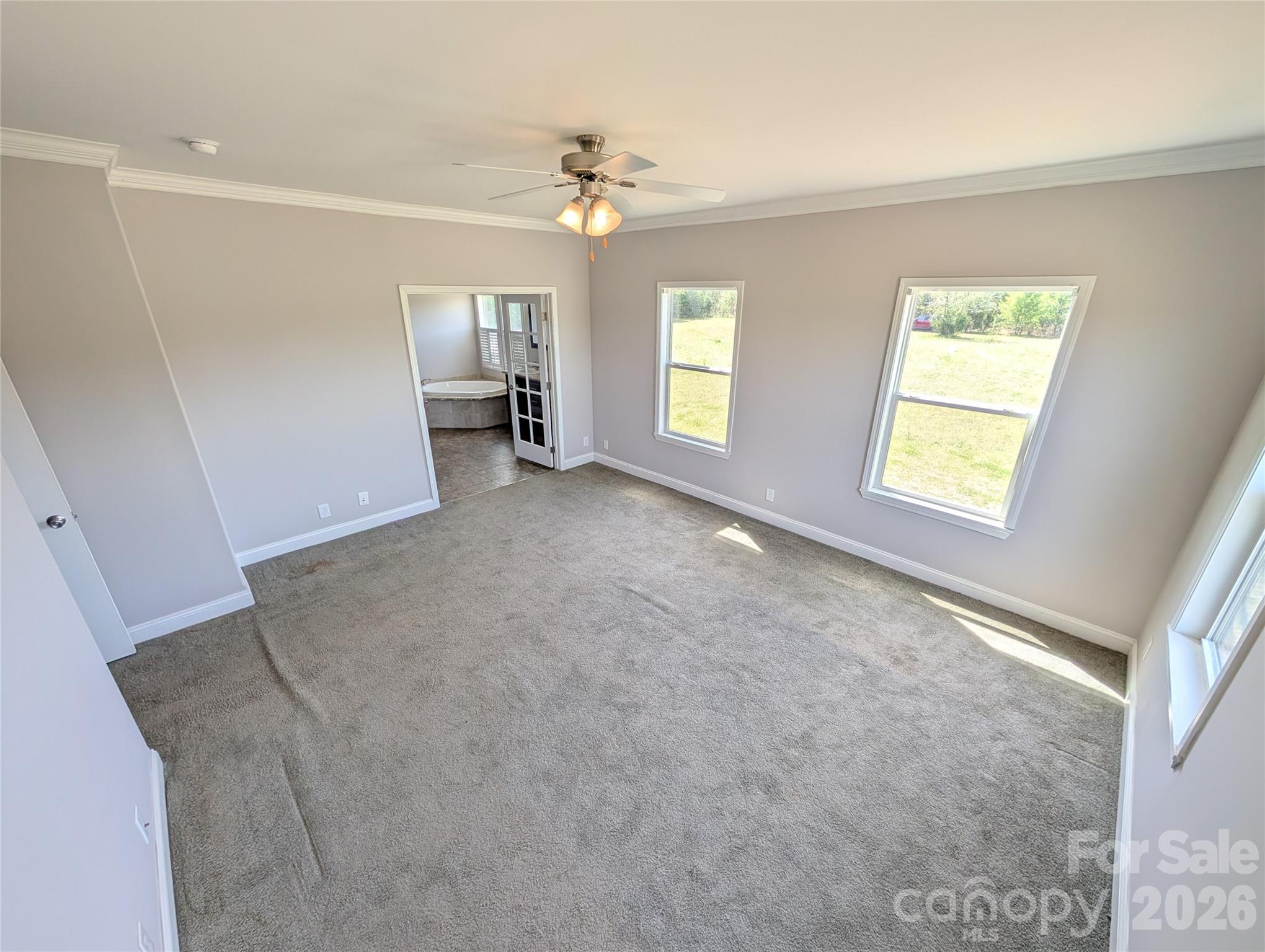 11811 Moores Chapel Road Charlotte NC 28214