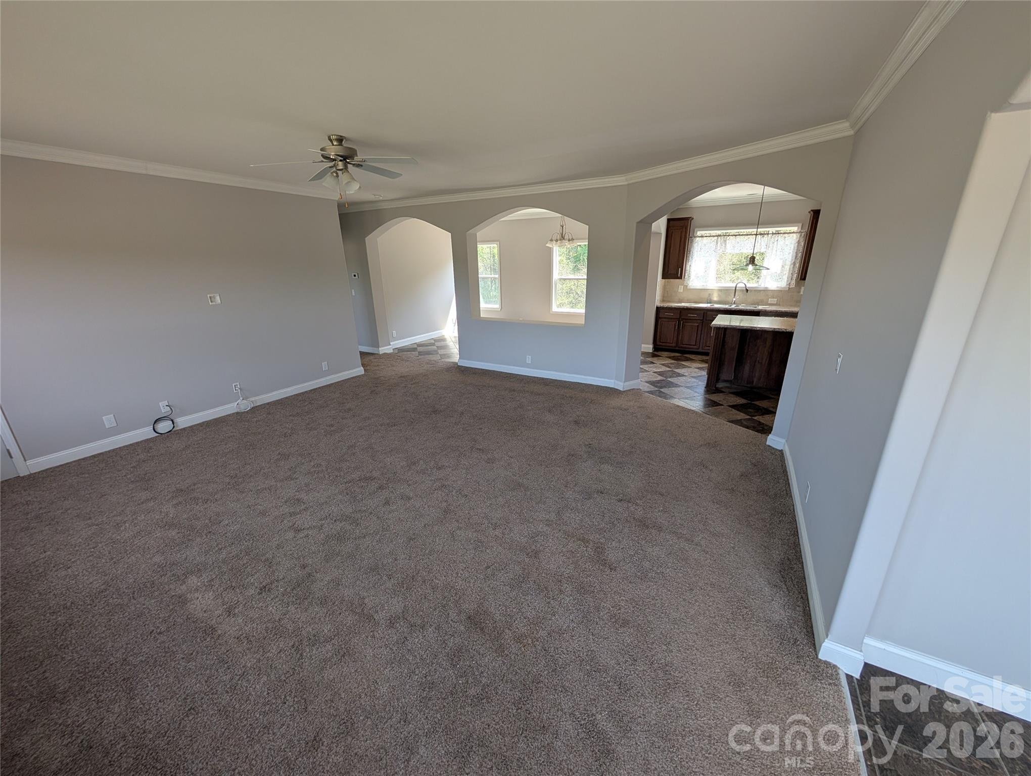 11811 Moores Chapel Road Charlotte NC 28214