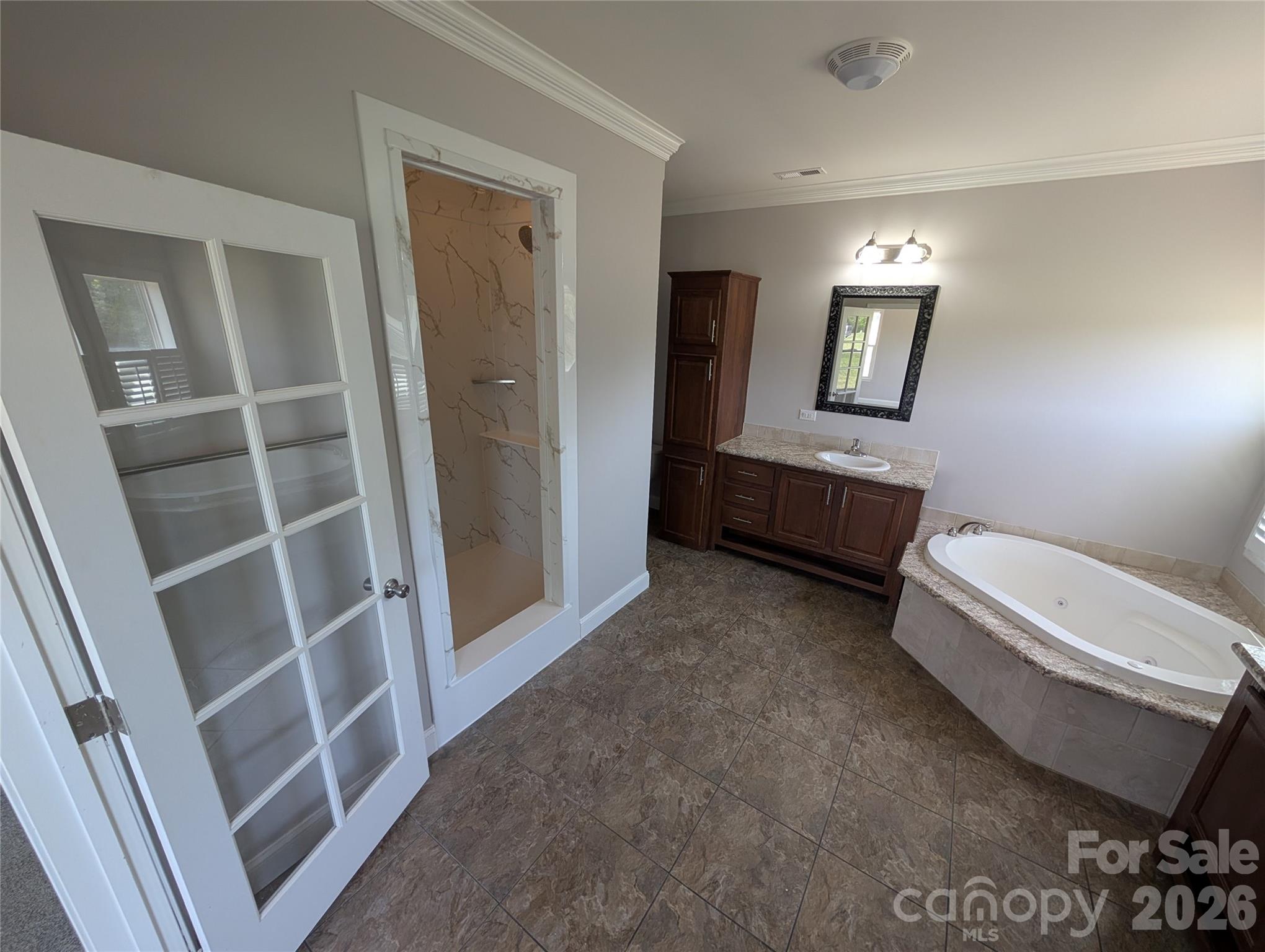 11811 Moores Chapel Road Charlotte NC 28214