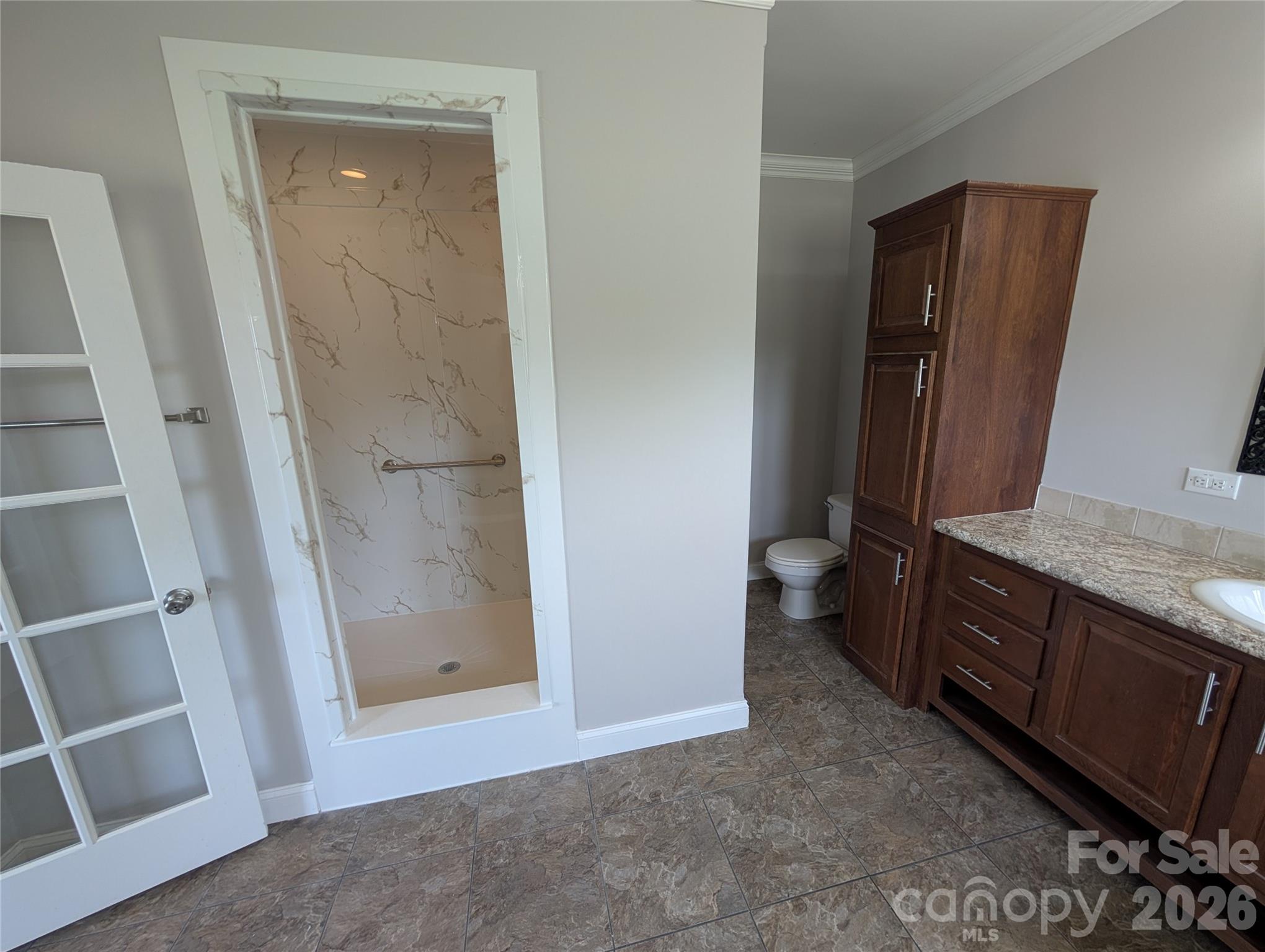 11811 Moores Chapel Road Charlotte NC 28214