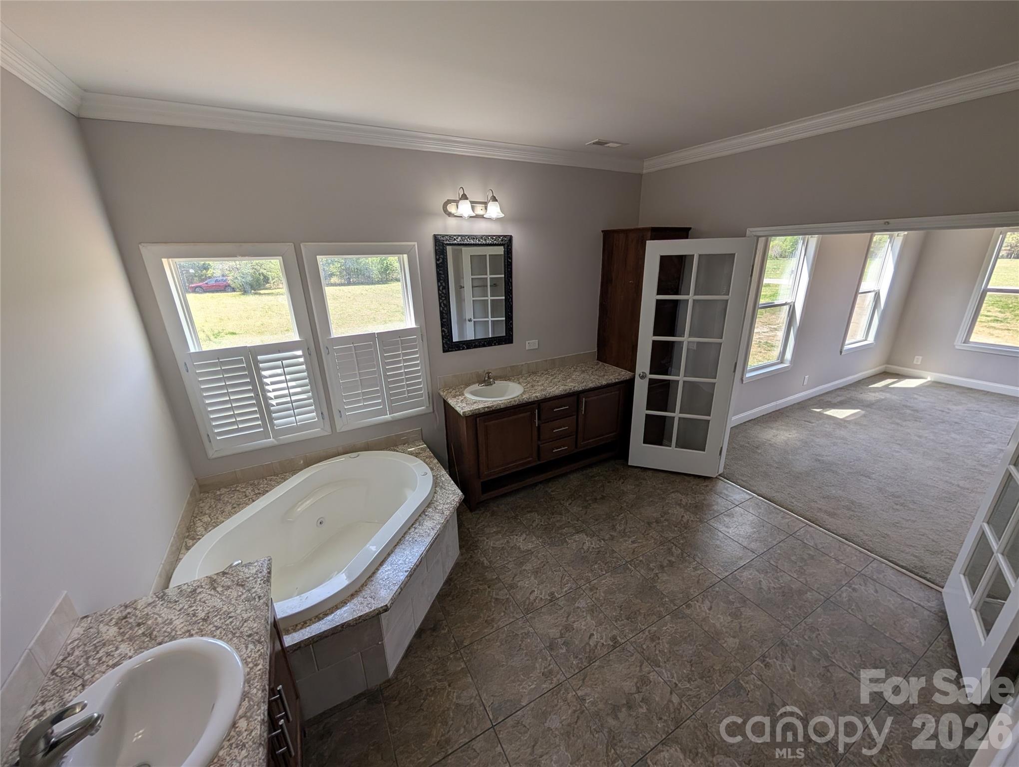 11811 Moores Chapel Road Charlotte NC 28214