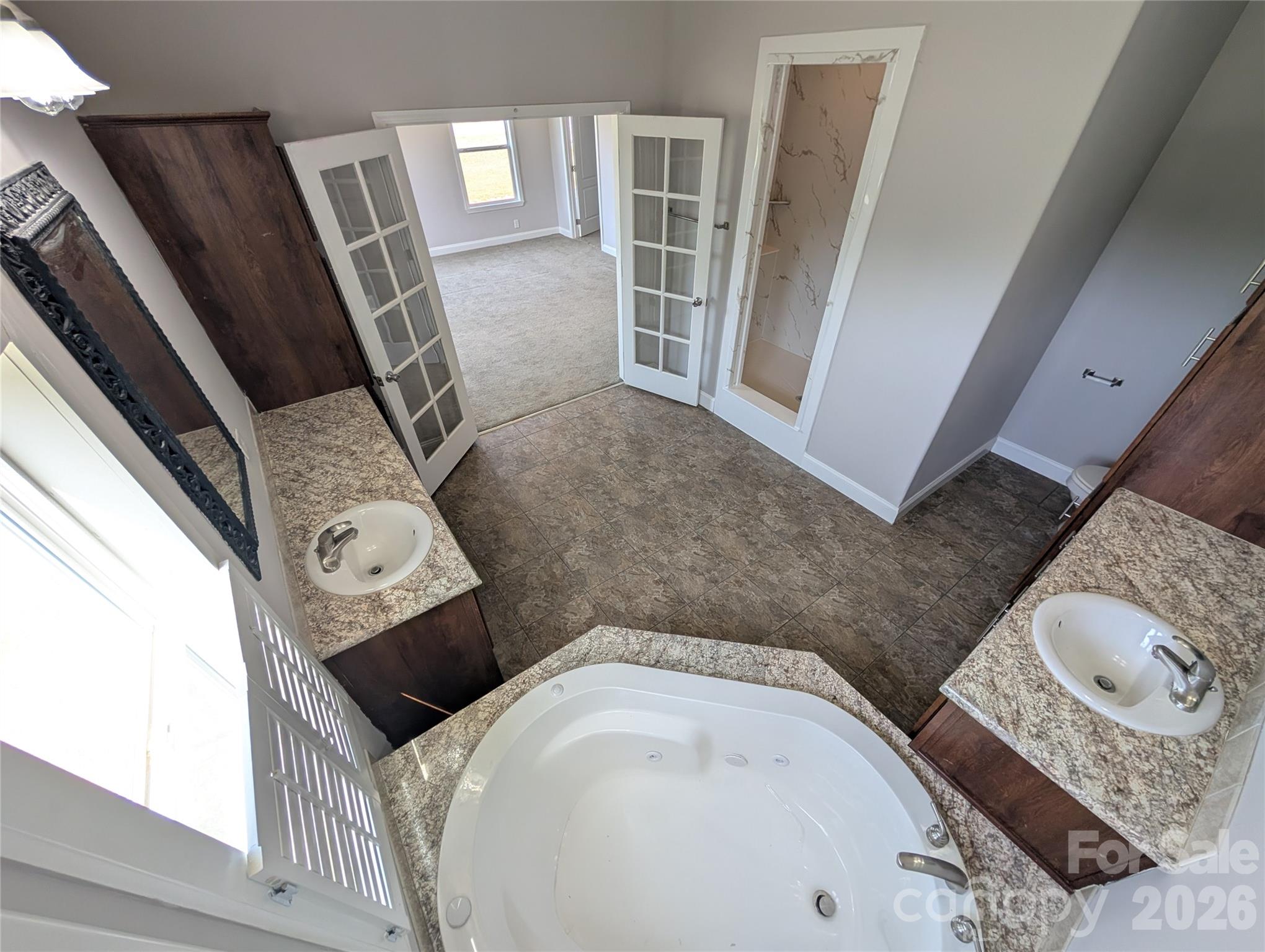 11811 Moores Chapel Road Charlotte NC 28214