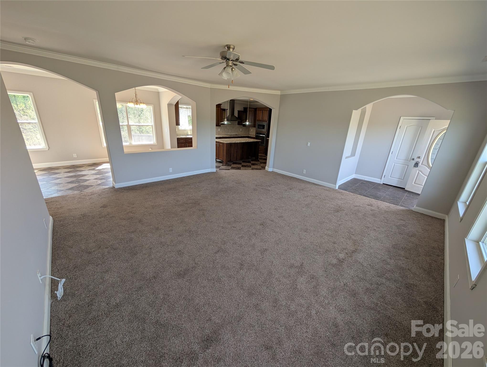 11811 Moores Chapel Road Charlotte NC 28214