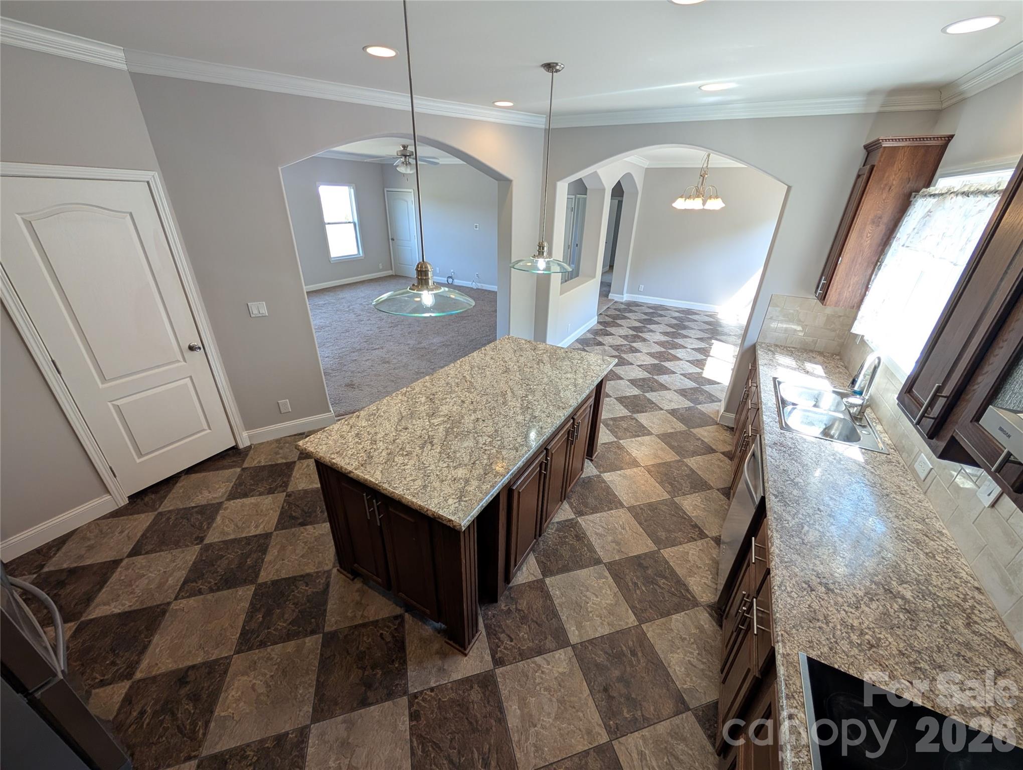 11811 Moores Chapel Road Charlotte NC 28214