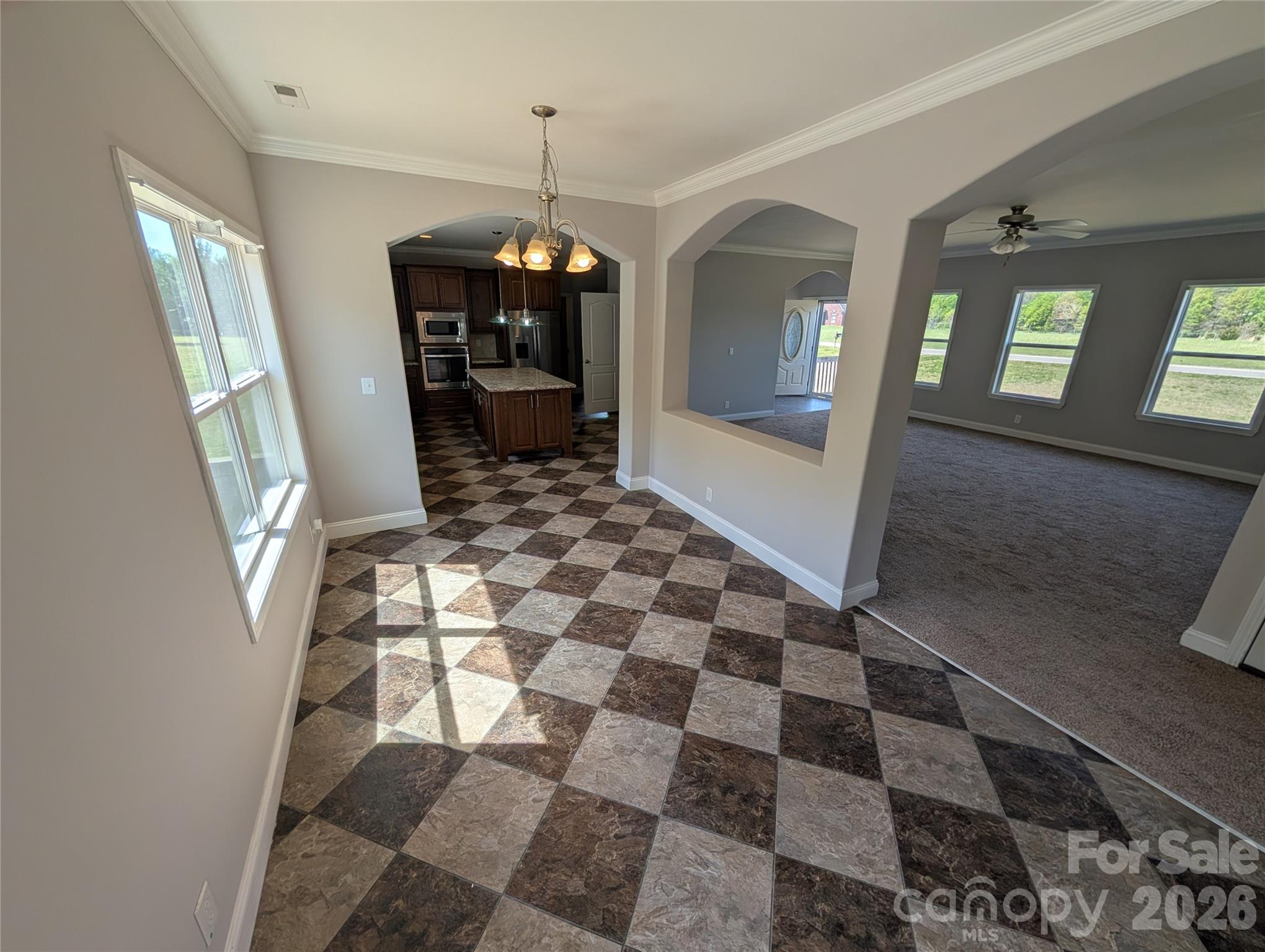 11811 Moores Chapel Road Charlotte NC 28214