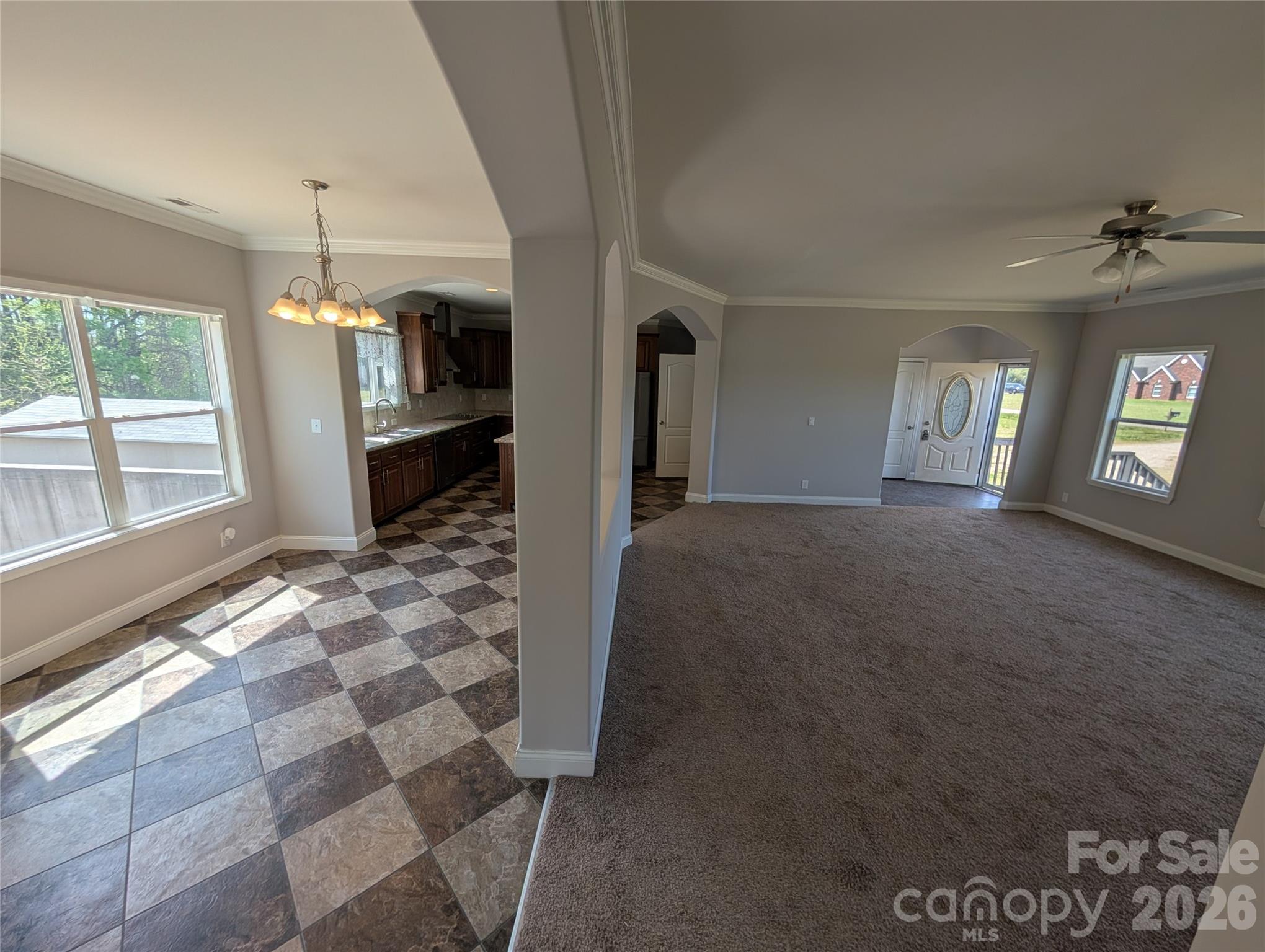 11811 Moores Chapel Road Charlotte NC 28214