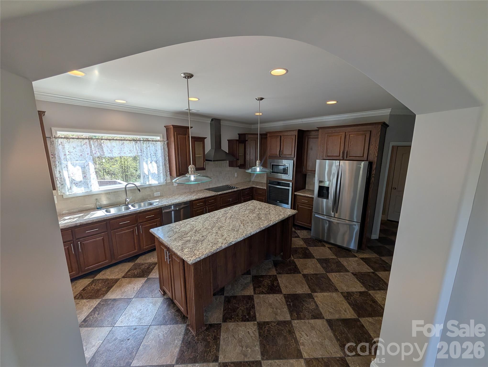 11811 Moores Chapel Road Charlotte NC 28214