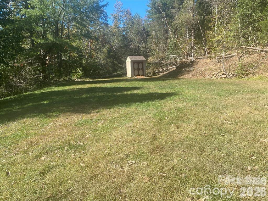 3840 Hide Away Hill Morganton NC 28655