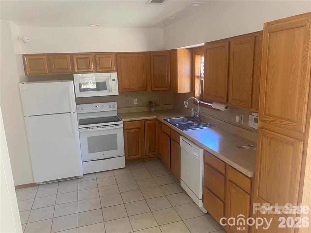 3840 Hide Away Hill Morganton NC 28655