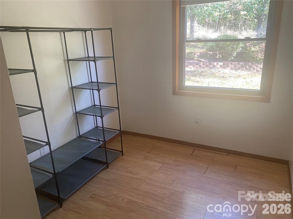 3840 Hide Away Hill Morganton NC 28655