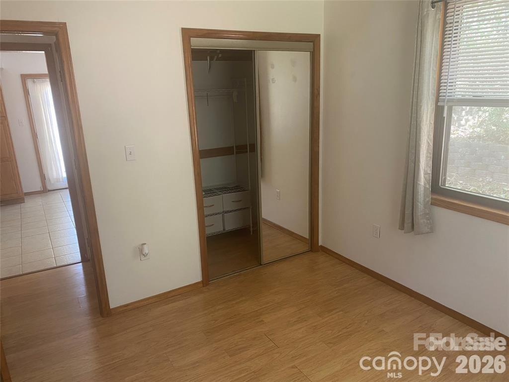 3840 Hide Away Hill Morganton NC 28655