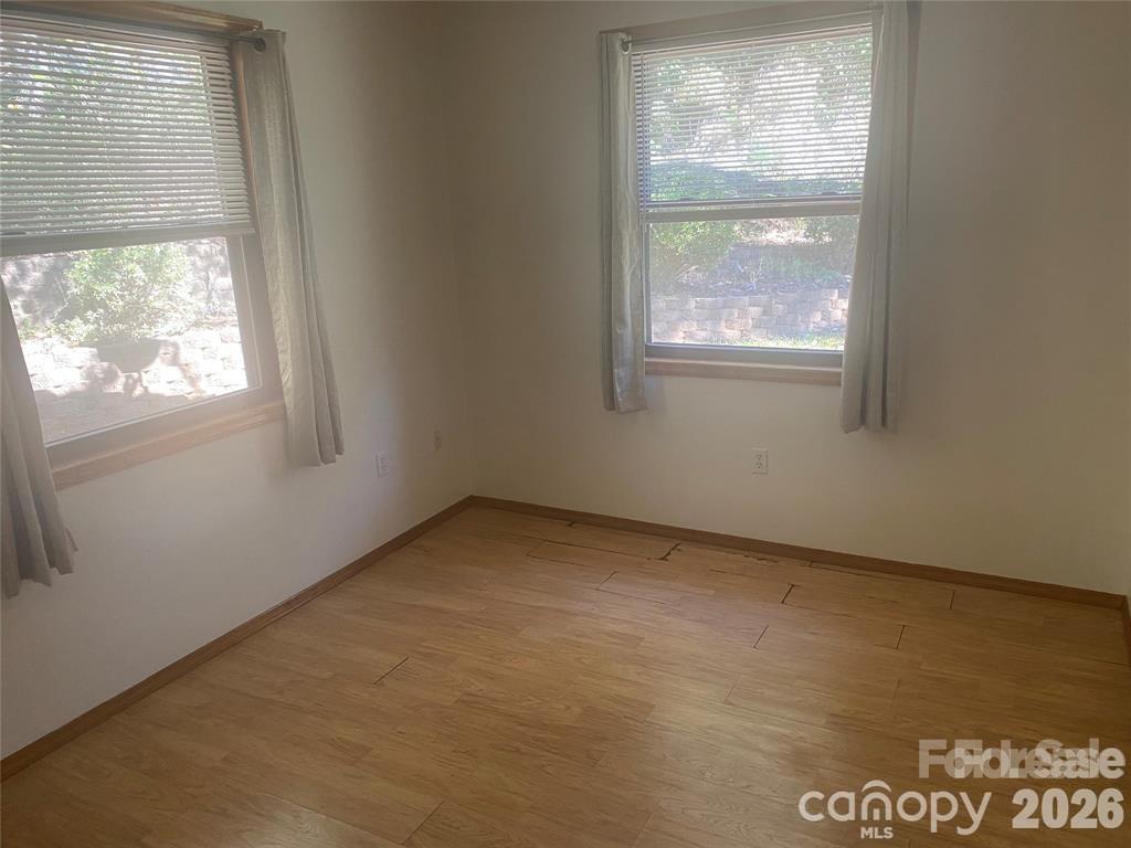 3840 Hide Away Hill Morganton NC 28655