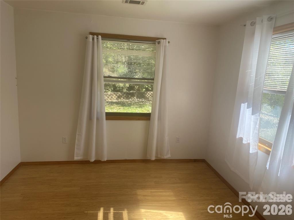 3840 Hide Away Hill Morganton NC 28655