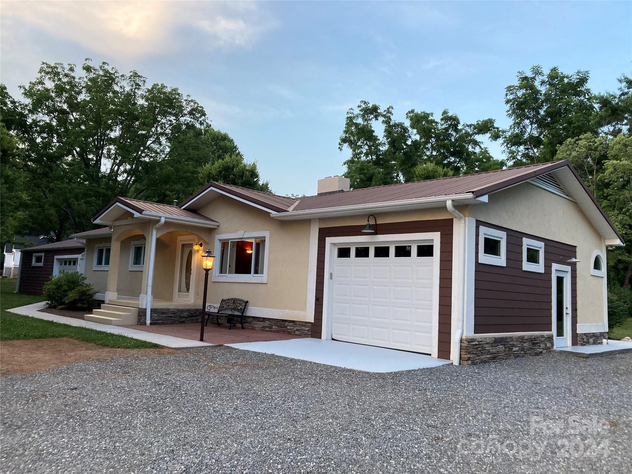112 Starmount Circle Morganton NC 28655