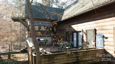 633 Weston Acres Road Fort Lawn SC 29714