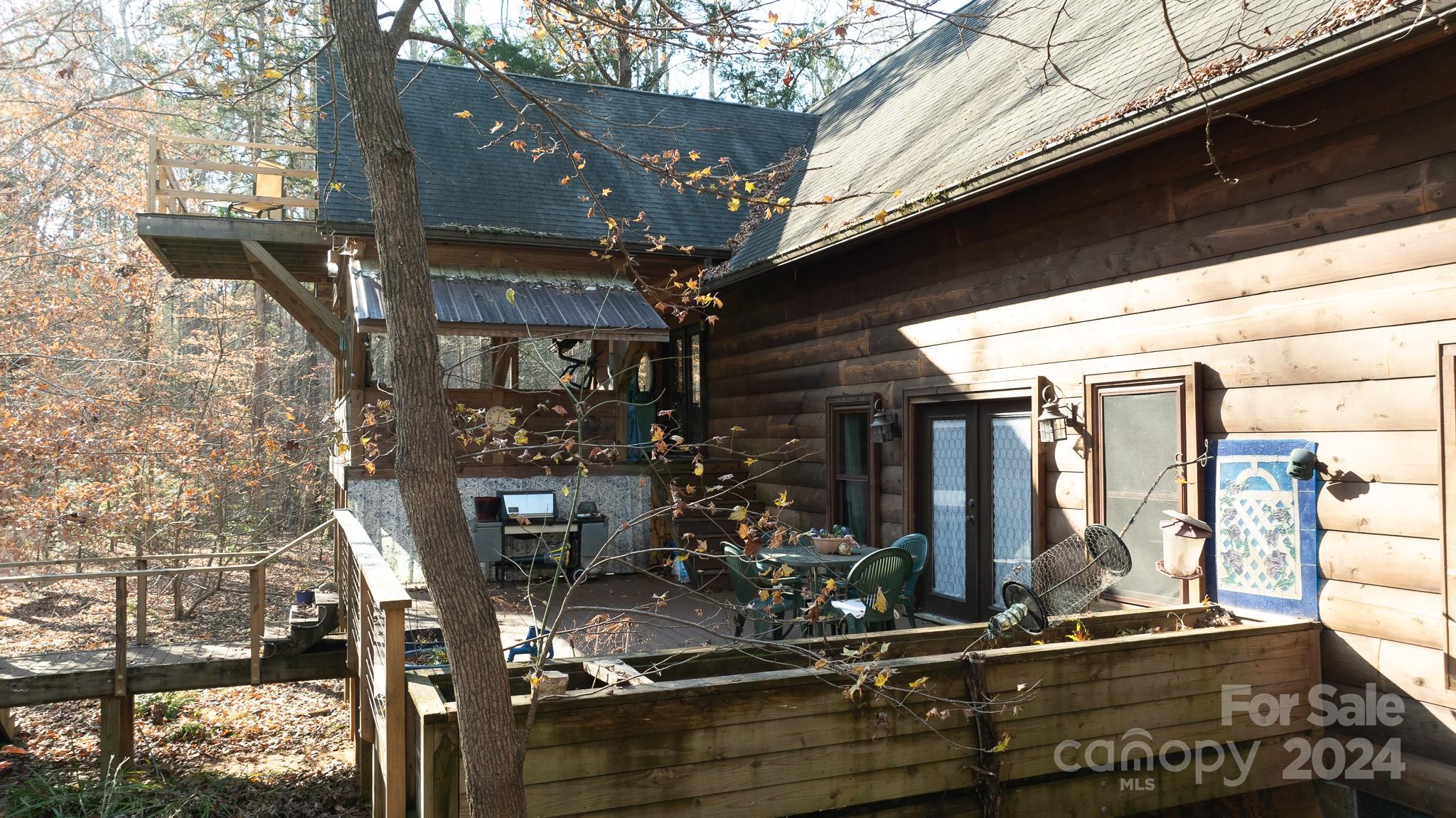 633 Weston Acres Road Fort Lawn SC 29714