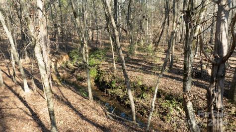 633 Weston Acres Road Fort Lawn SC 29714
