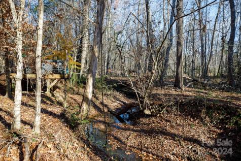 633 Weston Acres Road Fort Lawn SC 29714