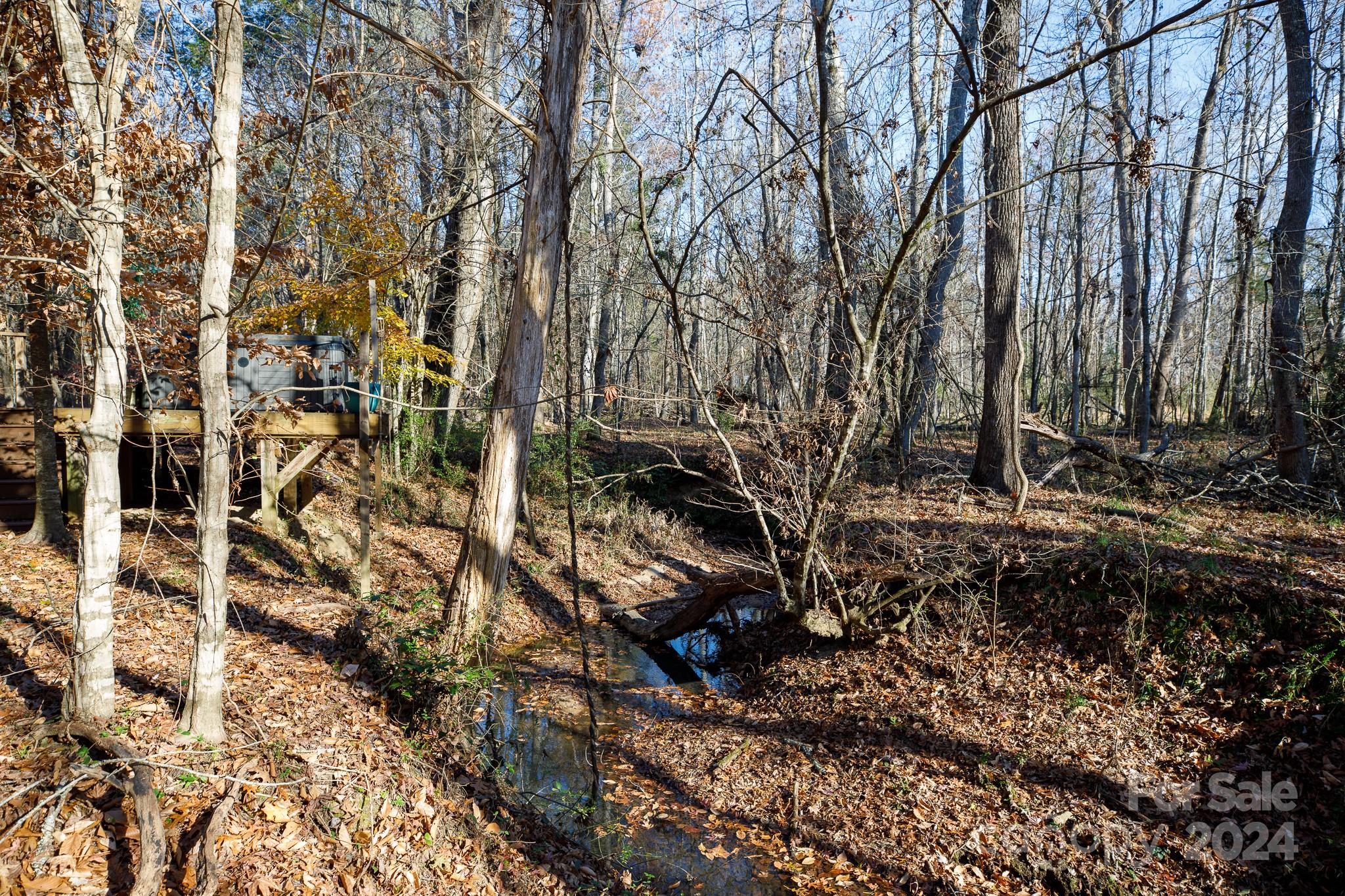 633 Weston Acres Road Fort Lawn SC 29714