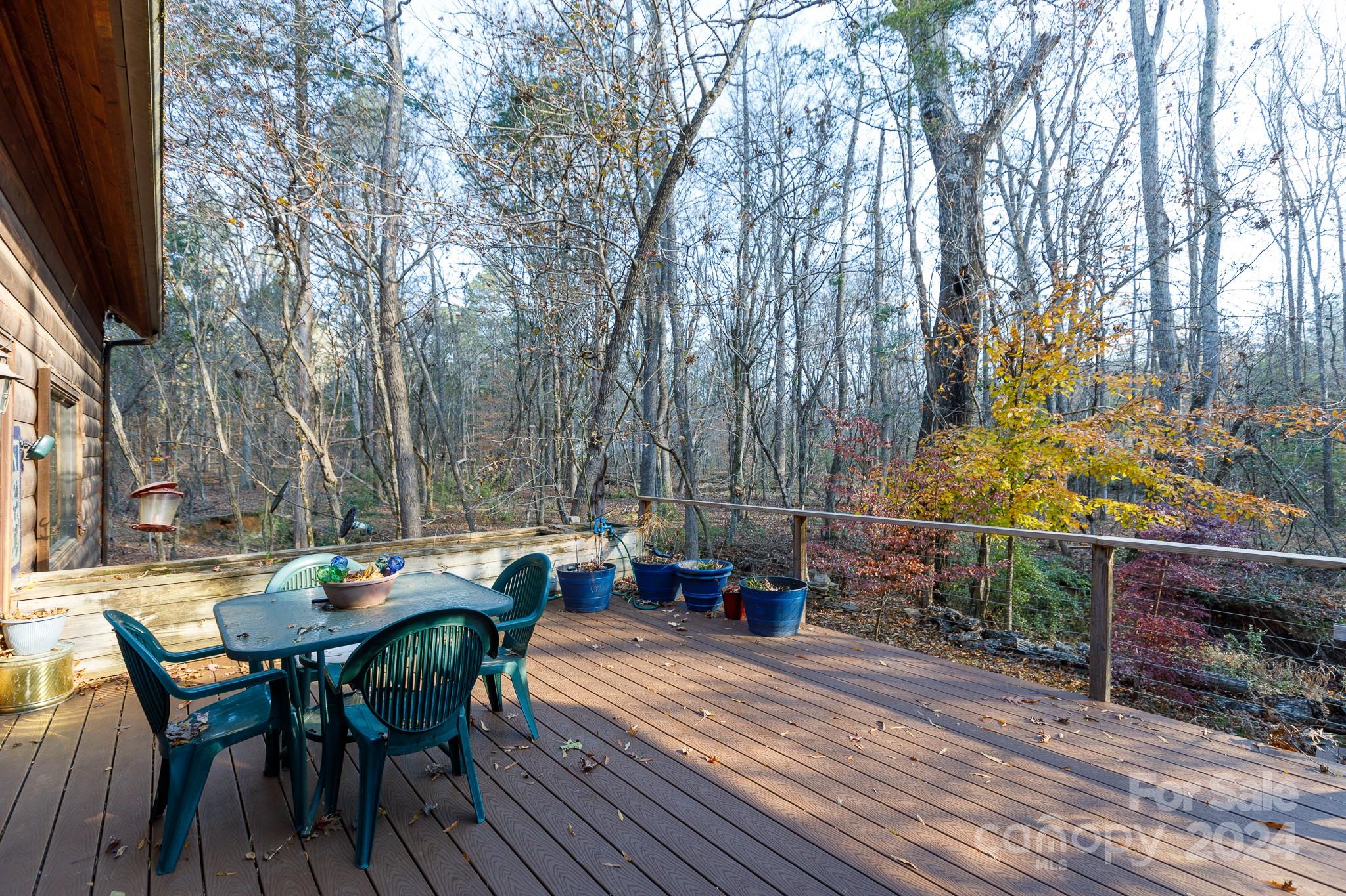 633 Weston Acres Road Fort Lawn SC 29714