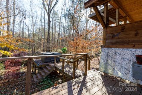 633 Weston Acres Road Fort Lawn SC 29714